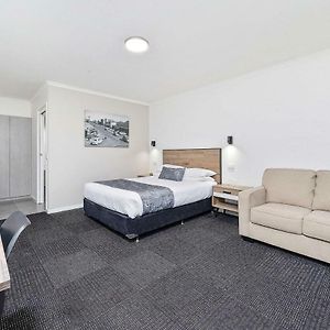 Premier Double Room